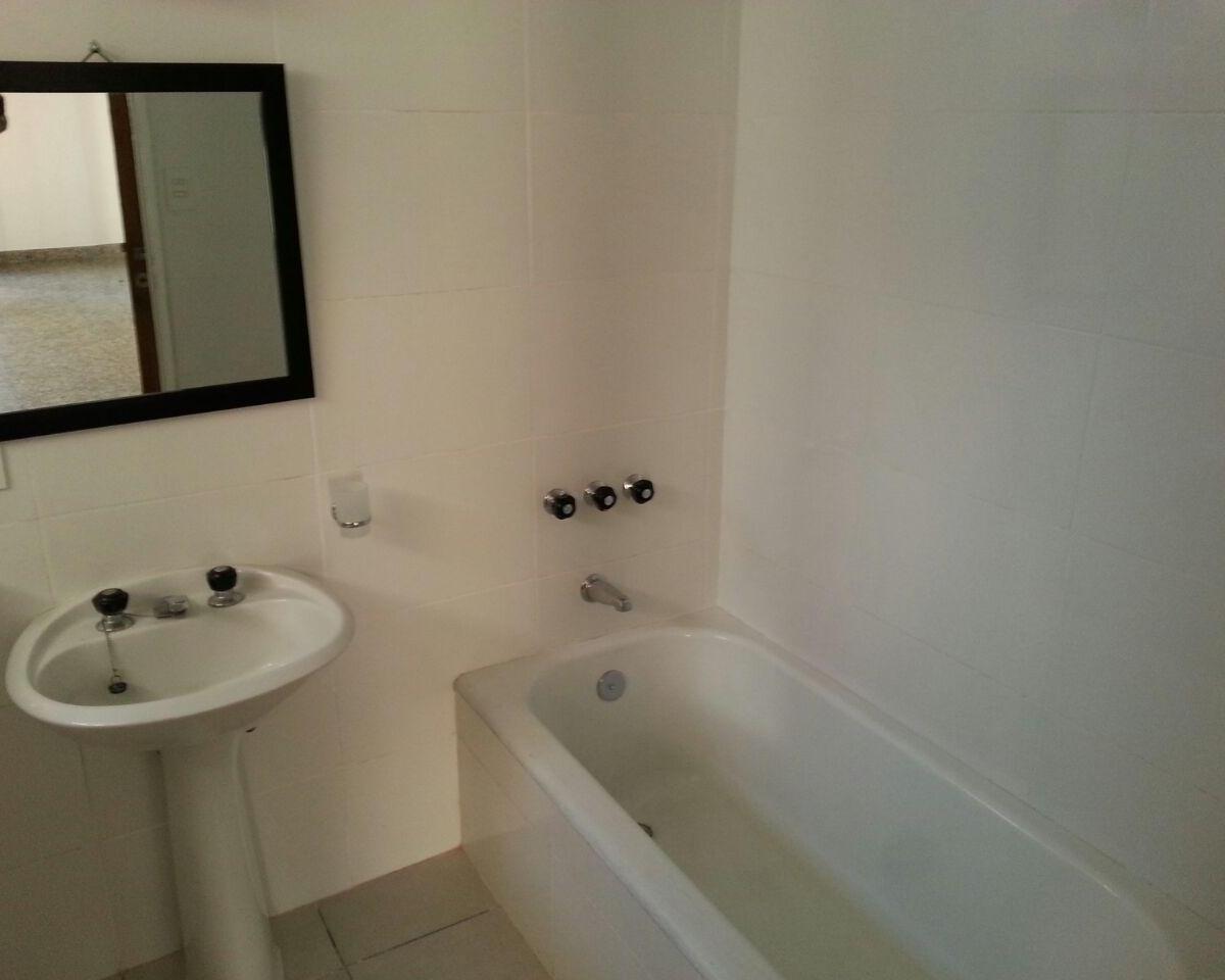Venta Departamentos en Block Ideal Inversión Caballito 5