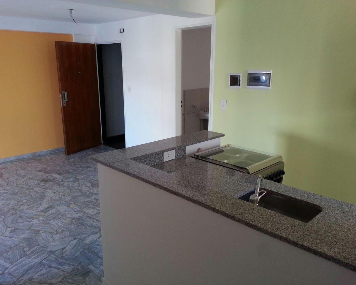 Venta Departamentos en Block Ideal Inversión Caballito 4