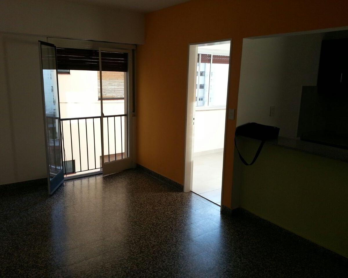 Venta Departamentos en Block Ideal Inversión Caballito 5