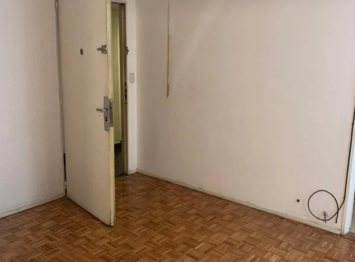 ALQUILER DEPARTAMENTO 2 AMBIENTES CABALLITO A UNA CUADRA DE PARQUE RIVADAVIA 5