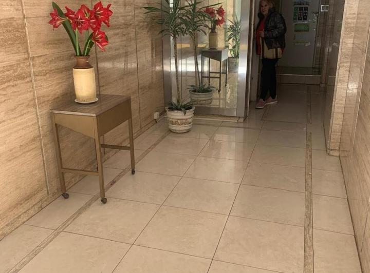 ALQUILER DEPARTAMENTO 2 AMBIENTES CABALLITO A UNA CUADRA DE PARQUE RIVADAVIA 2