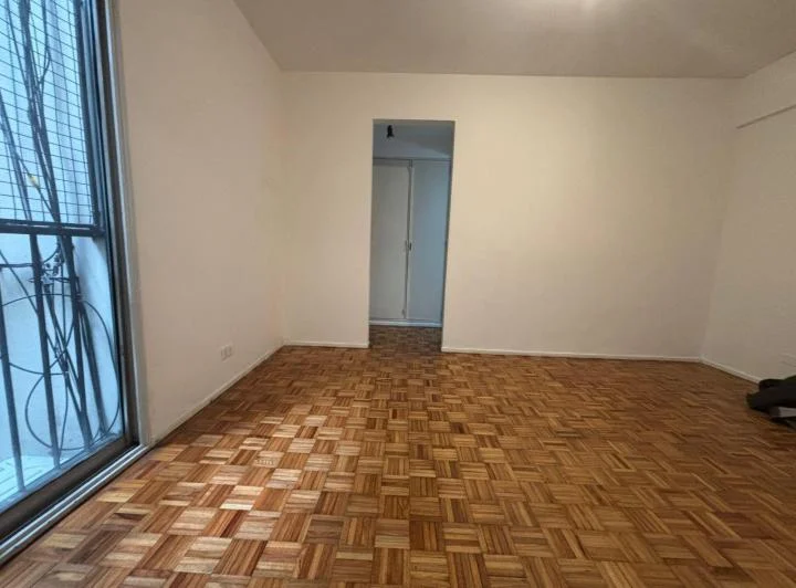 ALQUILER DEPARTAMENTO 2 AMBIENTES CABALLITO A UNA CUADRA DE PARQUE RIVADAVIA 3