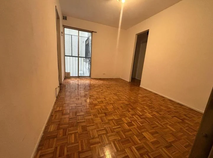 ALQUILER DEPARTAMENTO 2 AMBIENTES CABALLITO A UNA CUADRA DE PARQUE RIVADAVIA 1