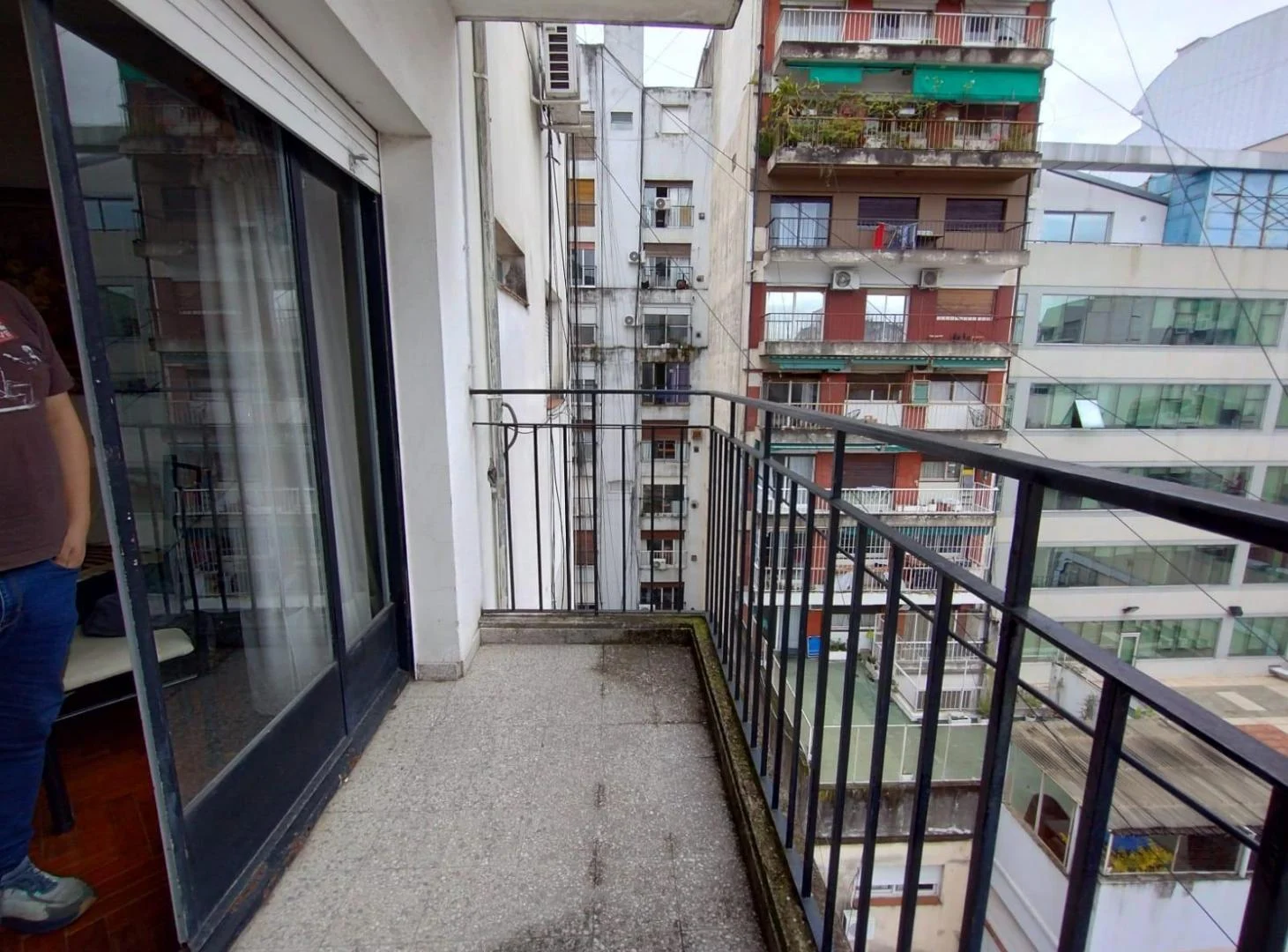 Imagen de la propiedad