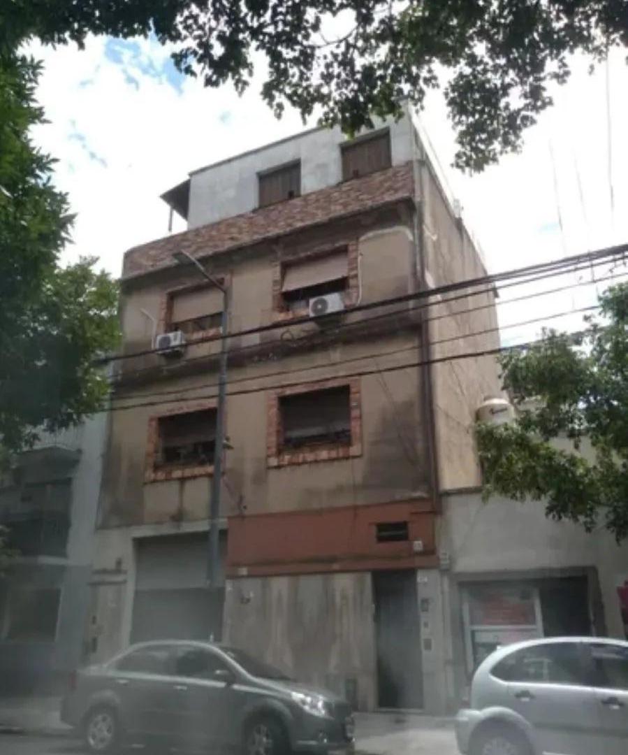 Imagen de la propiedad