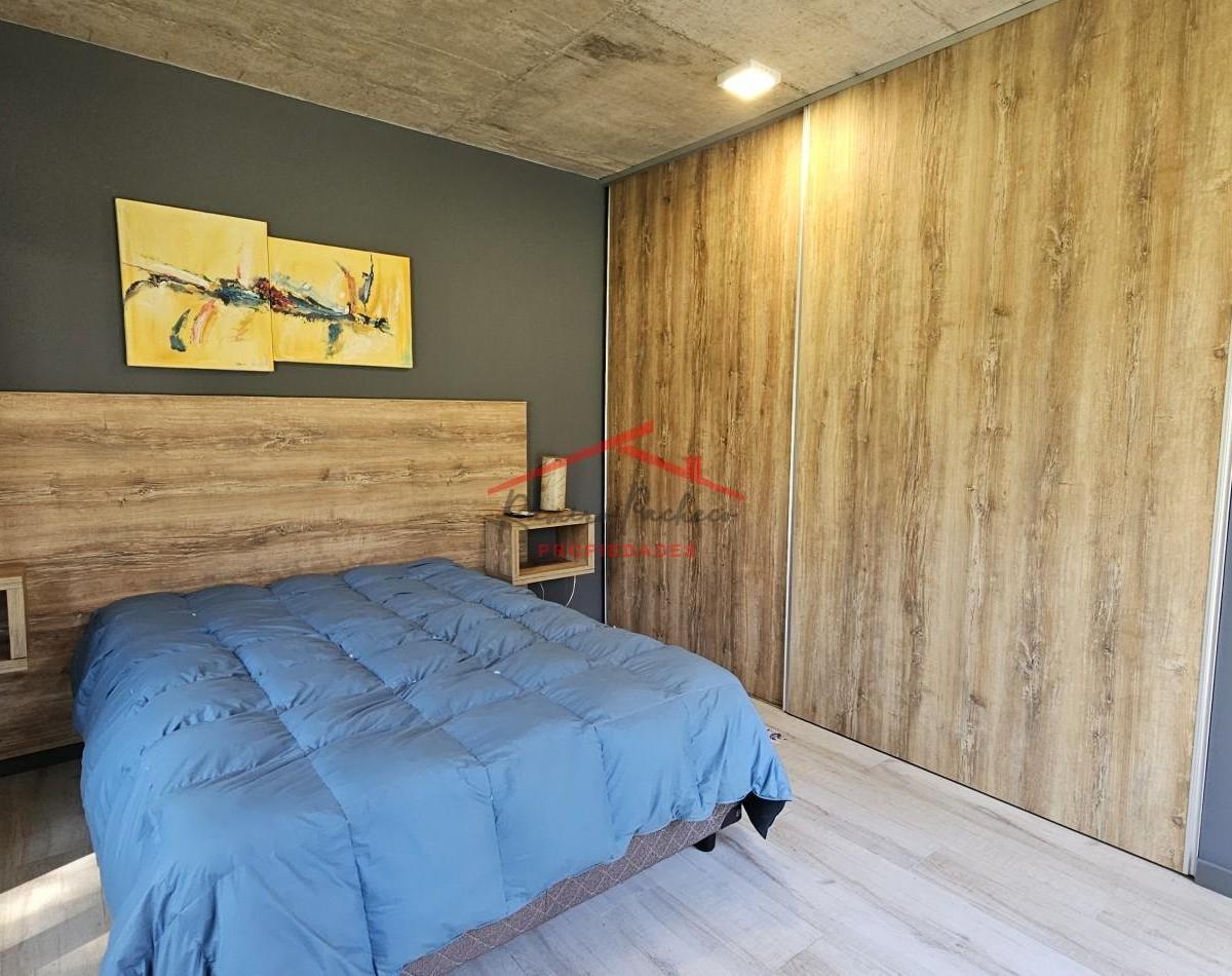 Casa en Venta en Costa Esmeralda 5