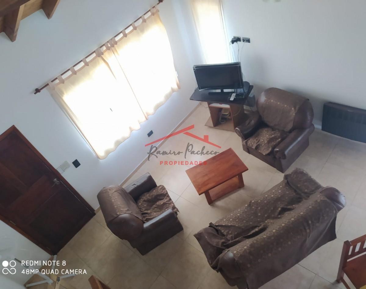 Foto de Casa en venta cerca del mar, imagen 5