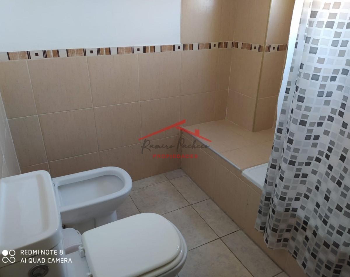 Foto de Casa en venta cerca del mar, imagen 3