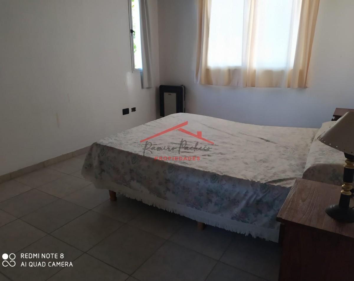 Foto de Casa en venta cerca del mar, imagen 2