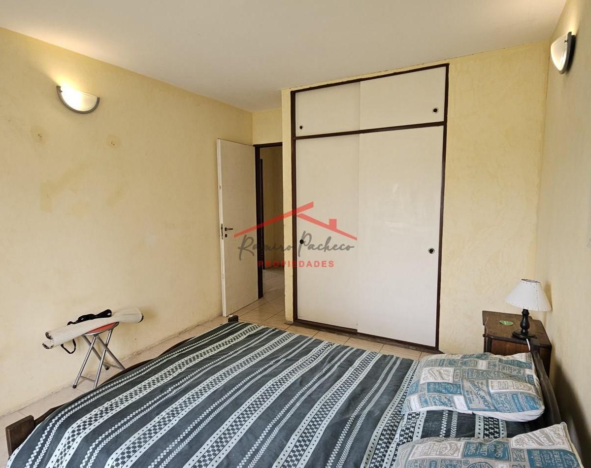 Foto de Casa en venta Ostende Pinamar, imagen 5