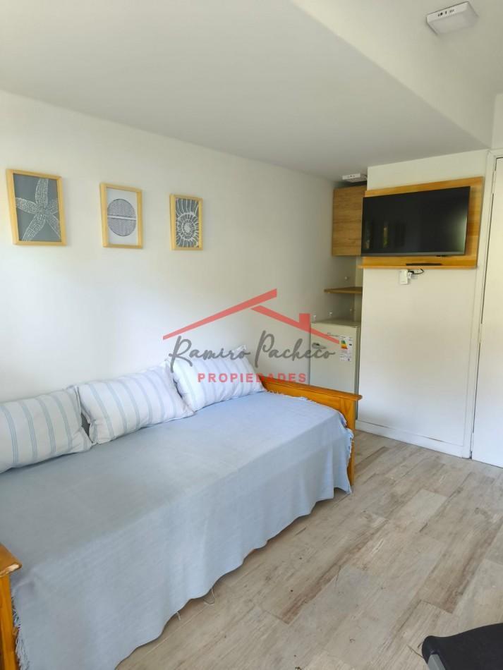 Departamento en Venta en Valeria del Mar 4