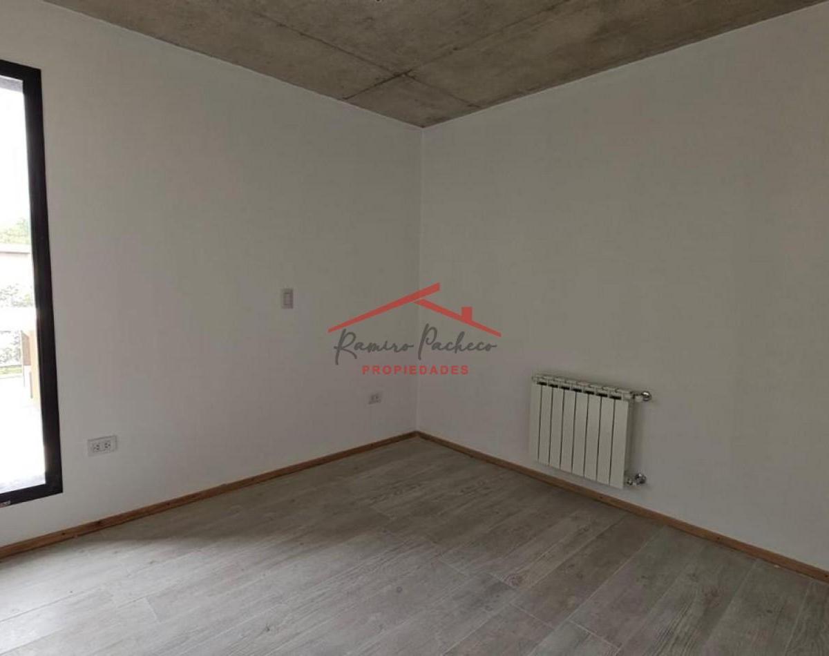 Foto de Departamento en venta en Ostende Pinamar, imagen 3