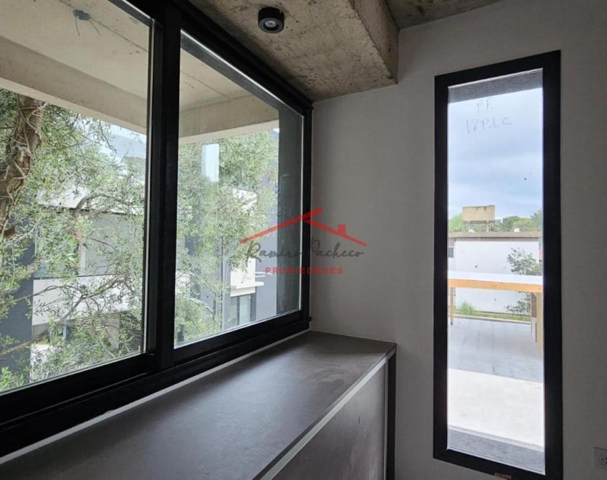 Foto de Departamento en venta en Ostende Pinamar, imagen 5