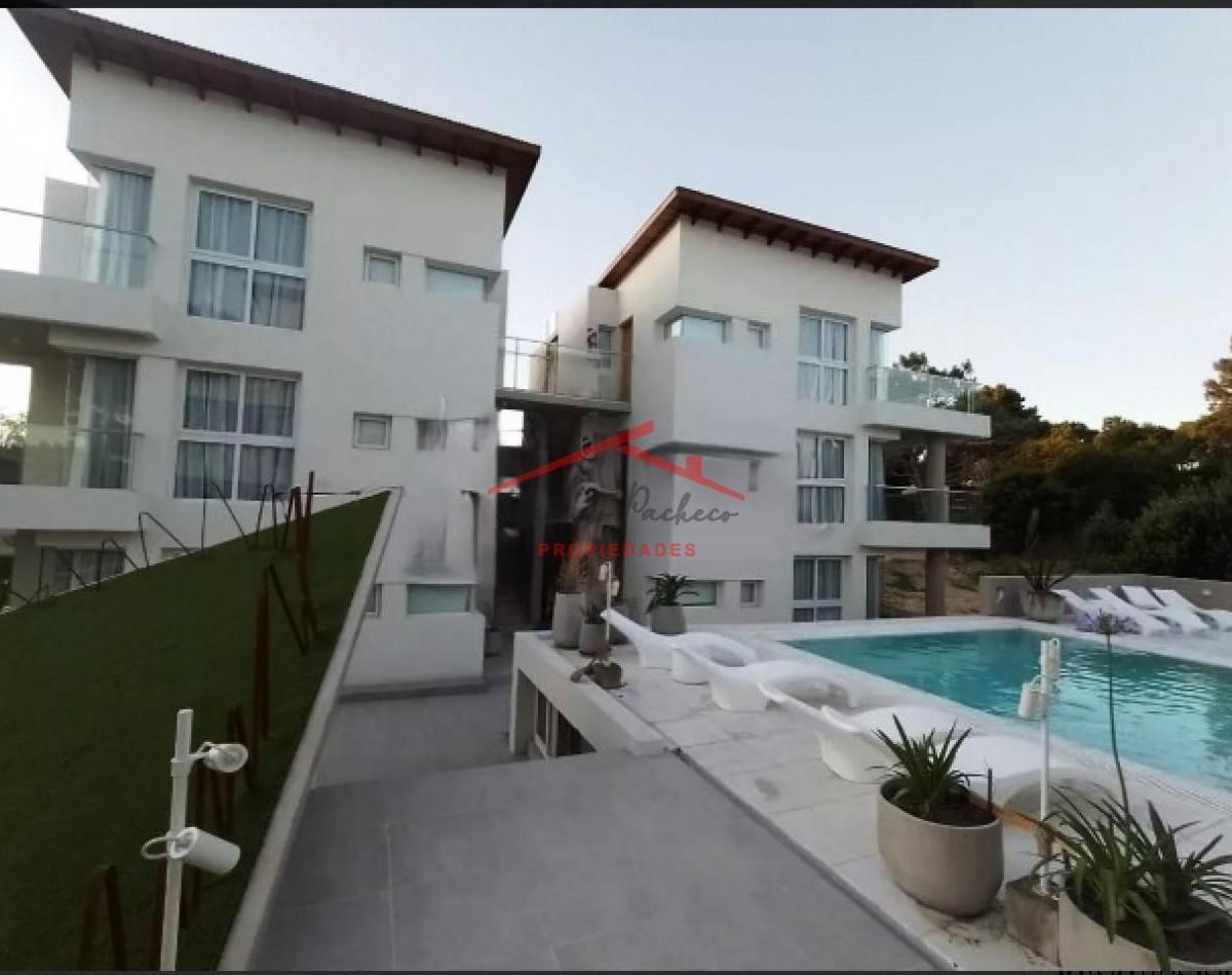 Departamento en Venta en Las Gaviotas 4