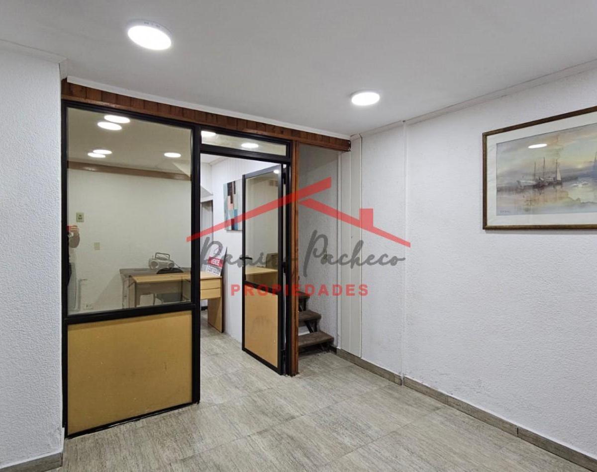 Local en venta en Pinamar