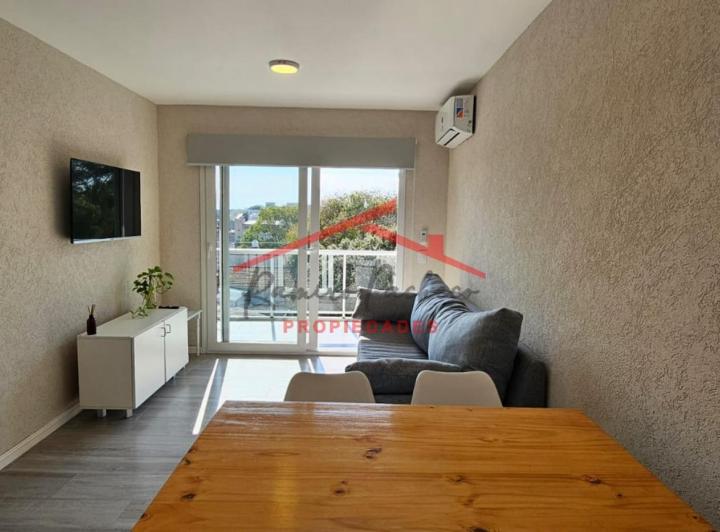 Foto de Departamento en alquiler en Pinamar, imagen 4