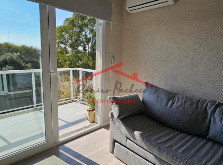 Foto de Departamento en alquiler en Pinamar, imagen 5