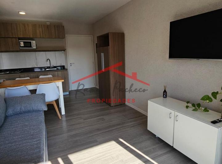 Foto de Departamento en alquiler en Pinamar, imagen 4