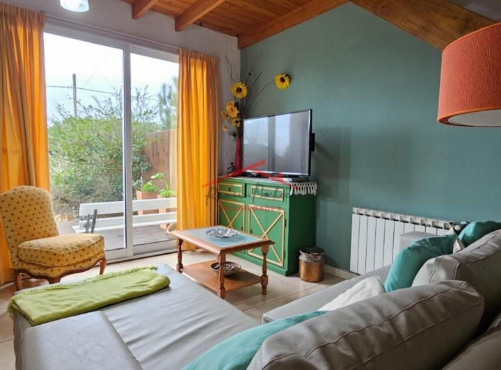 Casa en venta en Mar de Ostende