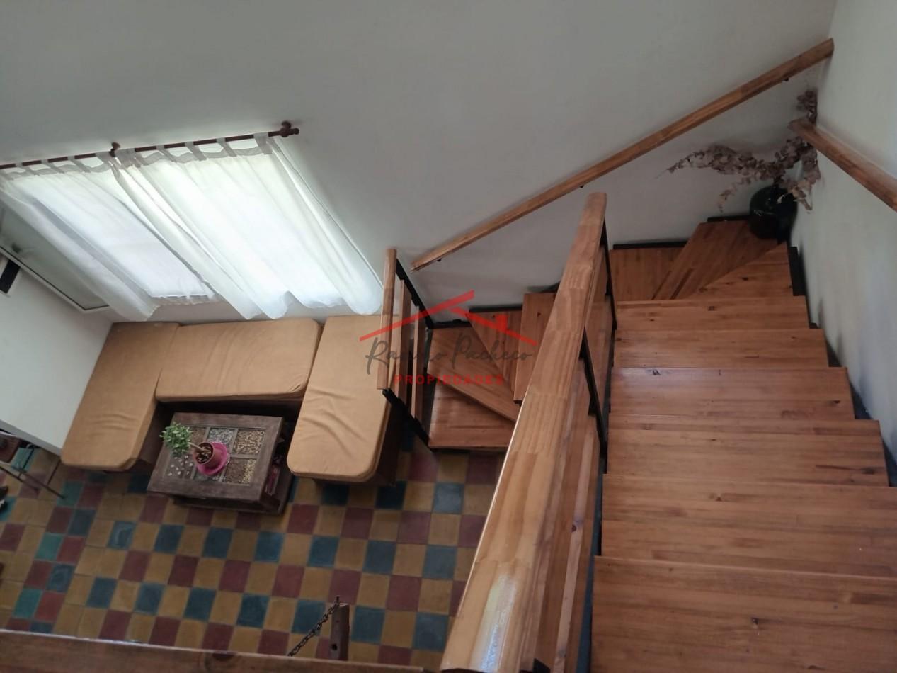 Casa en venta en Capilla del Señor