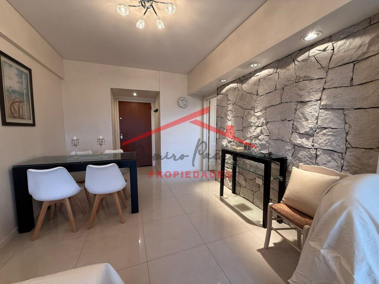 Foto de Departamento 3 amb en Pinamar con vista al mar, imagen 4