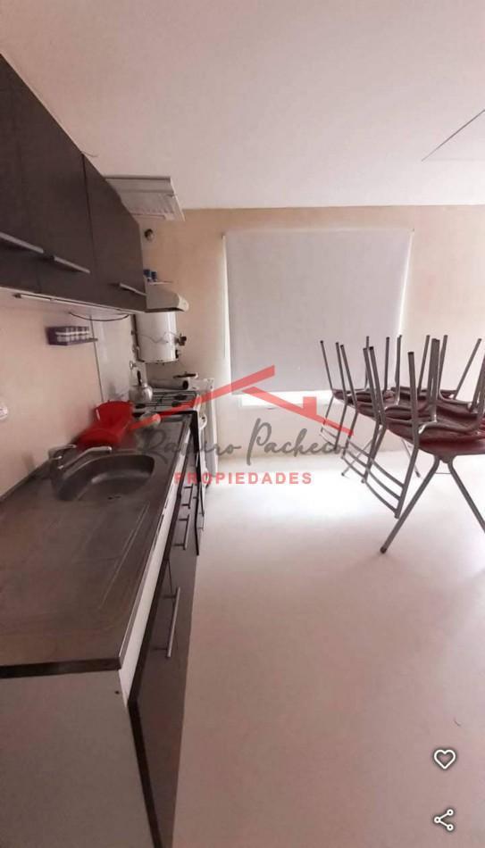 Foto de Complejo de departamentos en Ostende, imagen 3