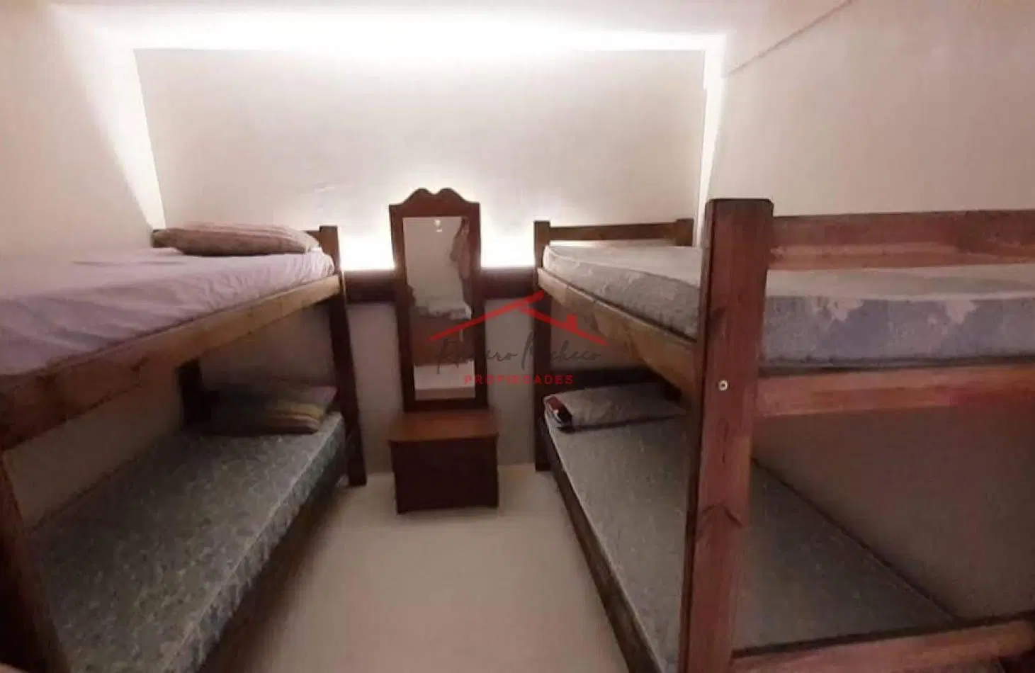 Complejo de departamentos en Ostende 2