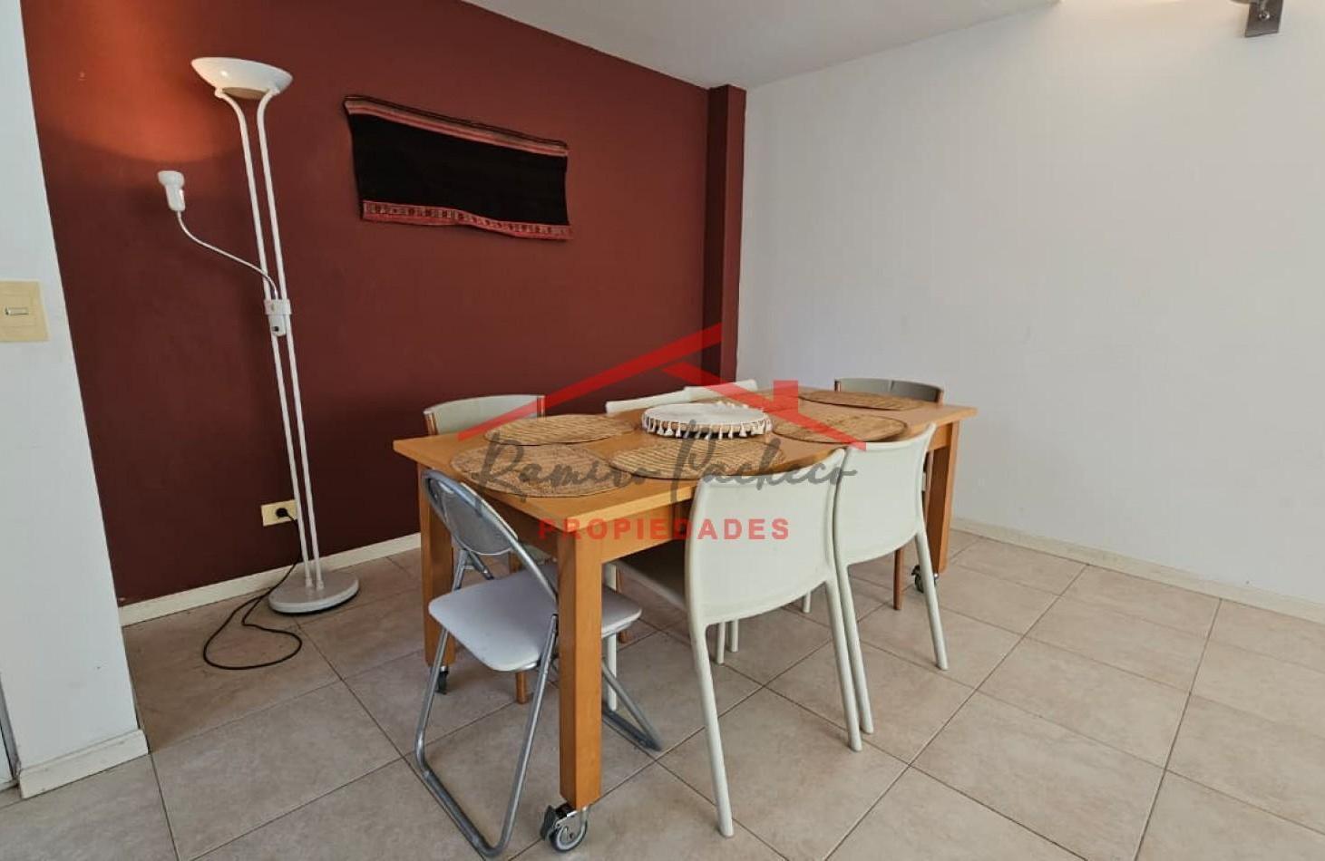 Foto de Departamento 3 ambientes en Portal Tomeg, imagen 4