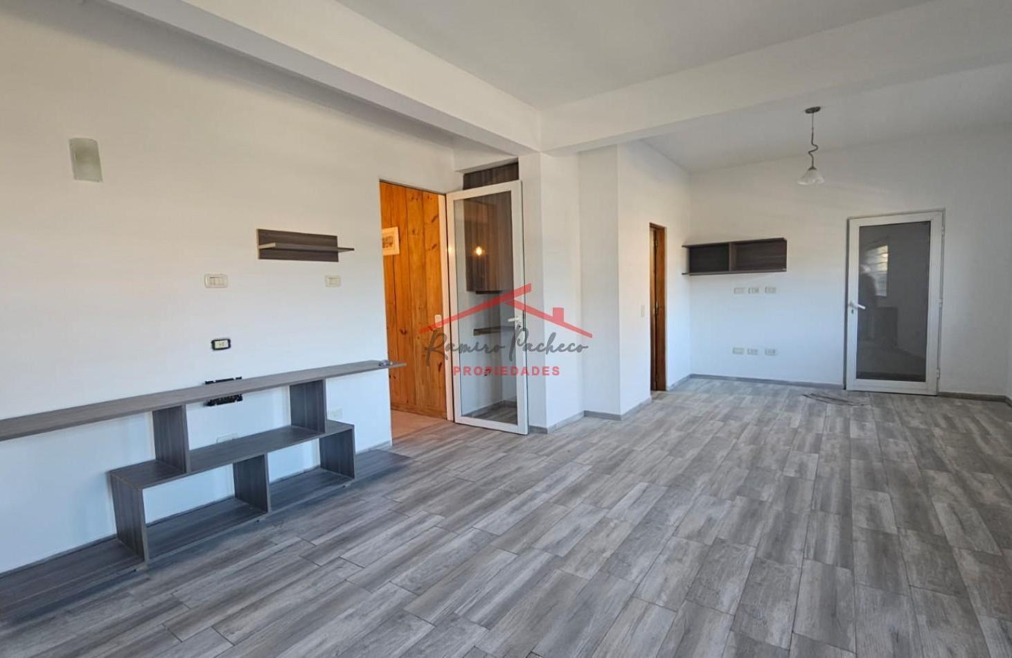 Foto de Alquiler casa de 5 ambientes en Pinamar, imagen 1