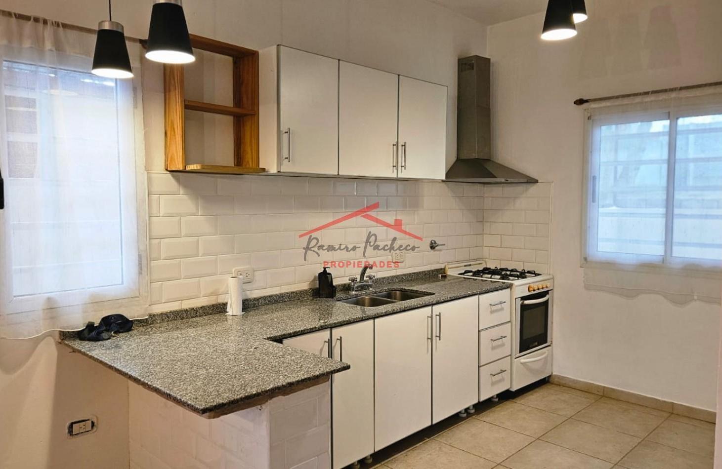 Foto de Alquiler casa de 5 ambientes en Pinamar, imagen 2