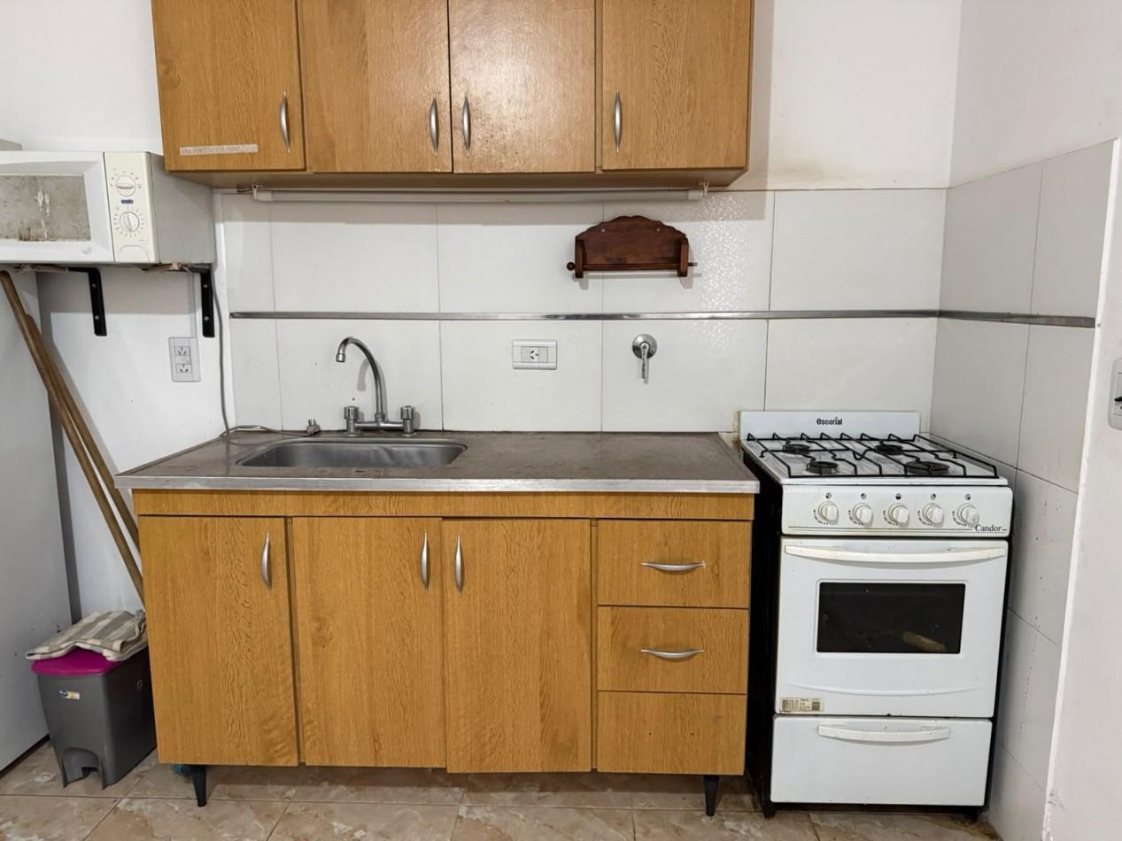Foto de Complejo de departamentos de 3 ambientes a 100 mts del mar en Mar del, imagen 3