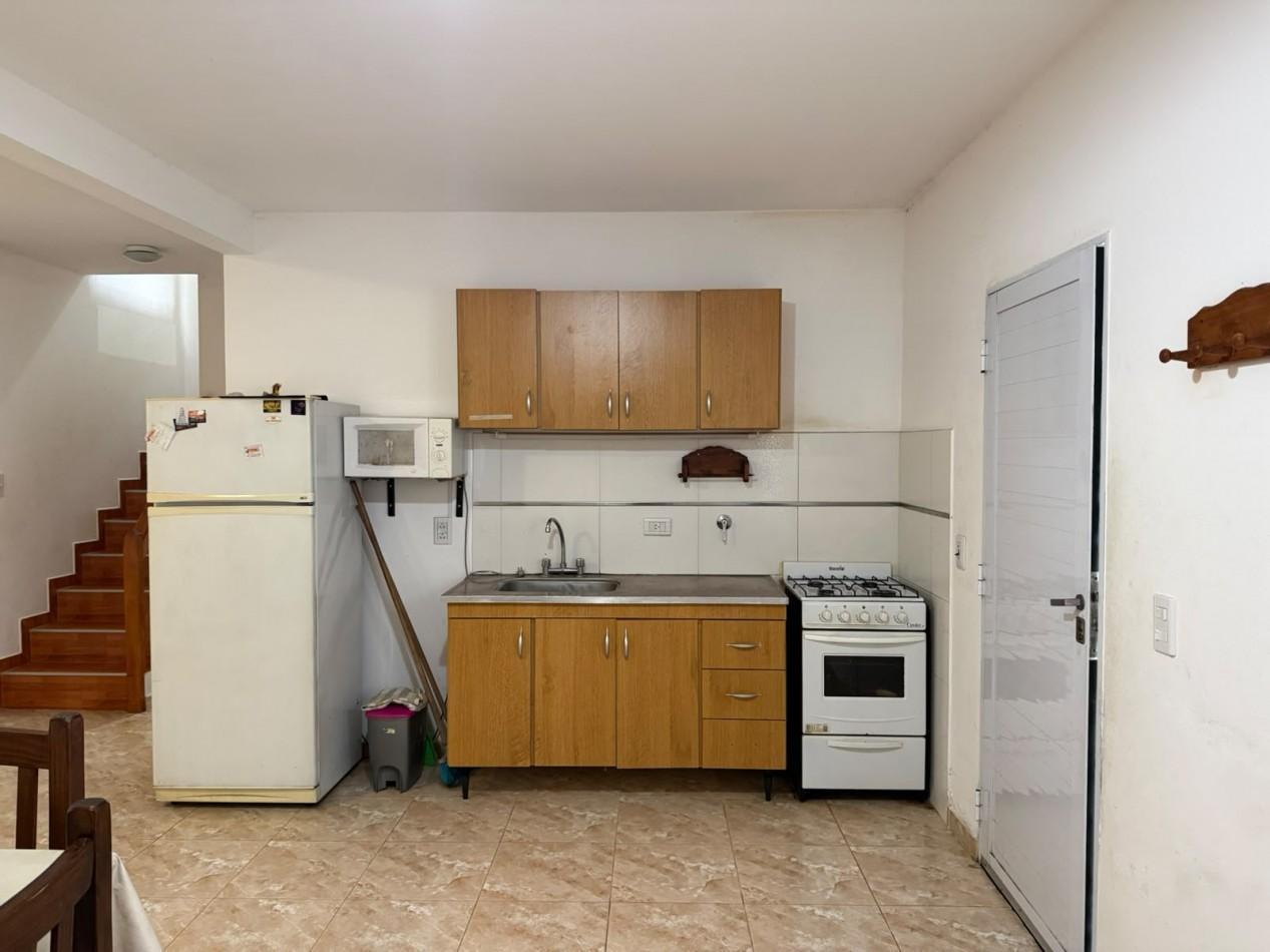 Foto de Complejo de departamentos de 3 ambientes a 100 mts del mar en Mar del, imagen 5