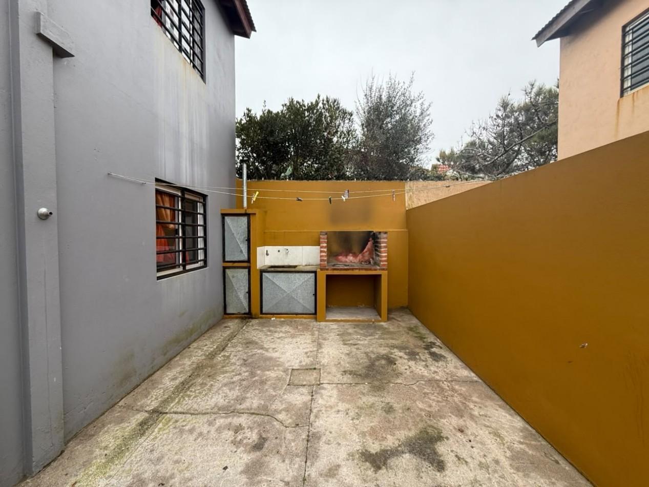 Foto de Complejo de departamentos de 3 ambientes a 100 mts del mar en Mar del, imagen 1