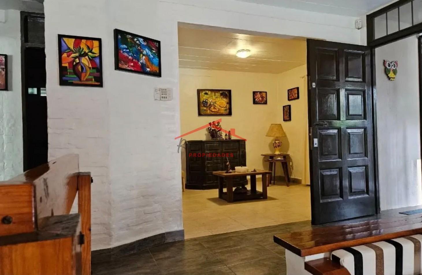 Foto de Casa en Pinamar Norte - Barrio Golf, imagen 5