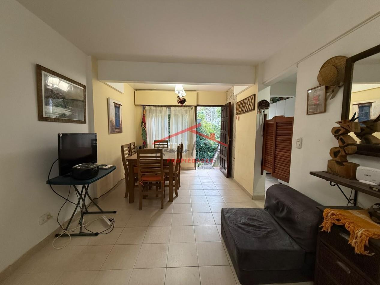 Foto de Duplex 2 ambientes en Pinamar, imagen 3
