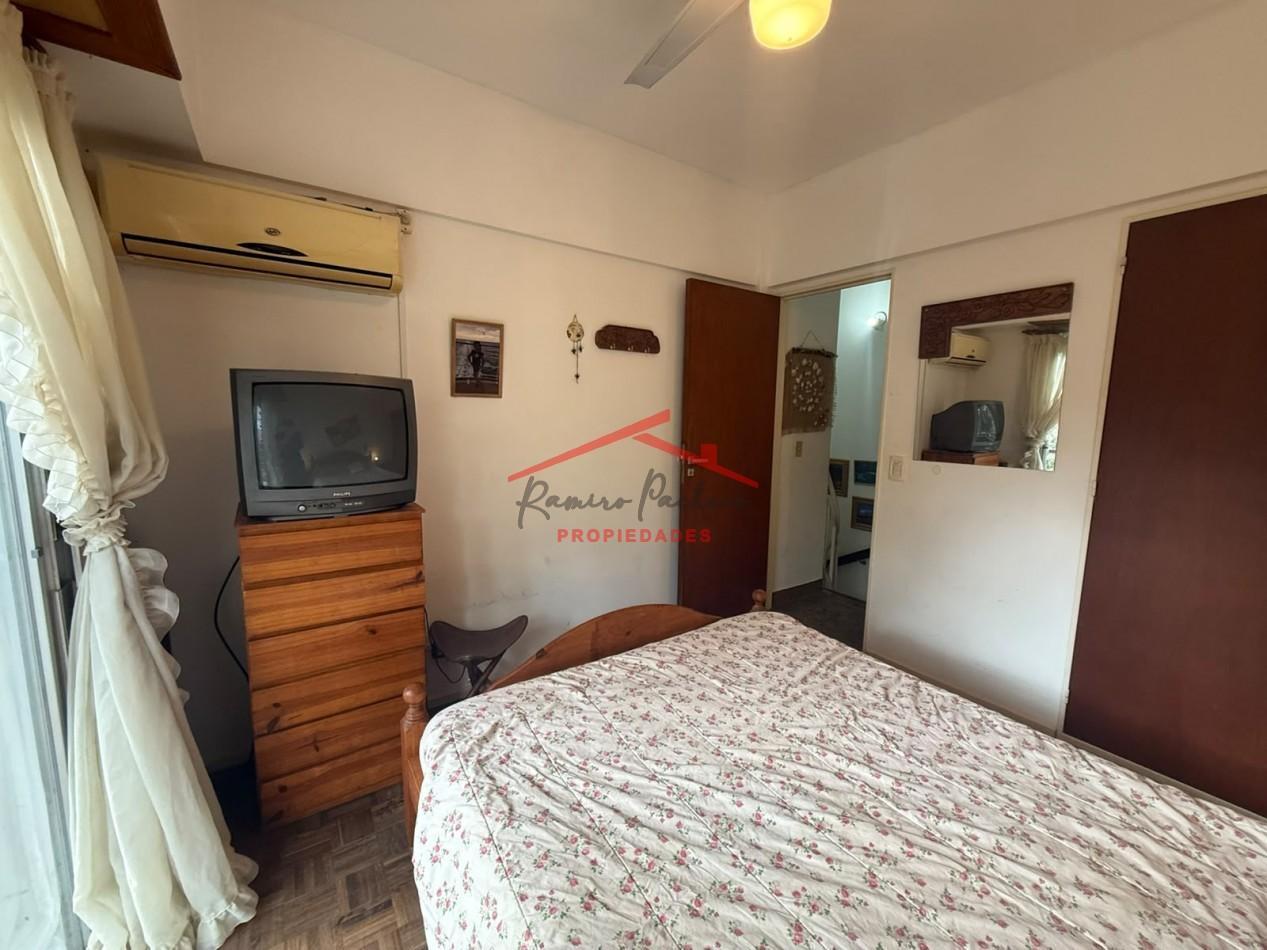 Foto de Duplex 2 ambientes en Pinamar, imagen 4
