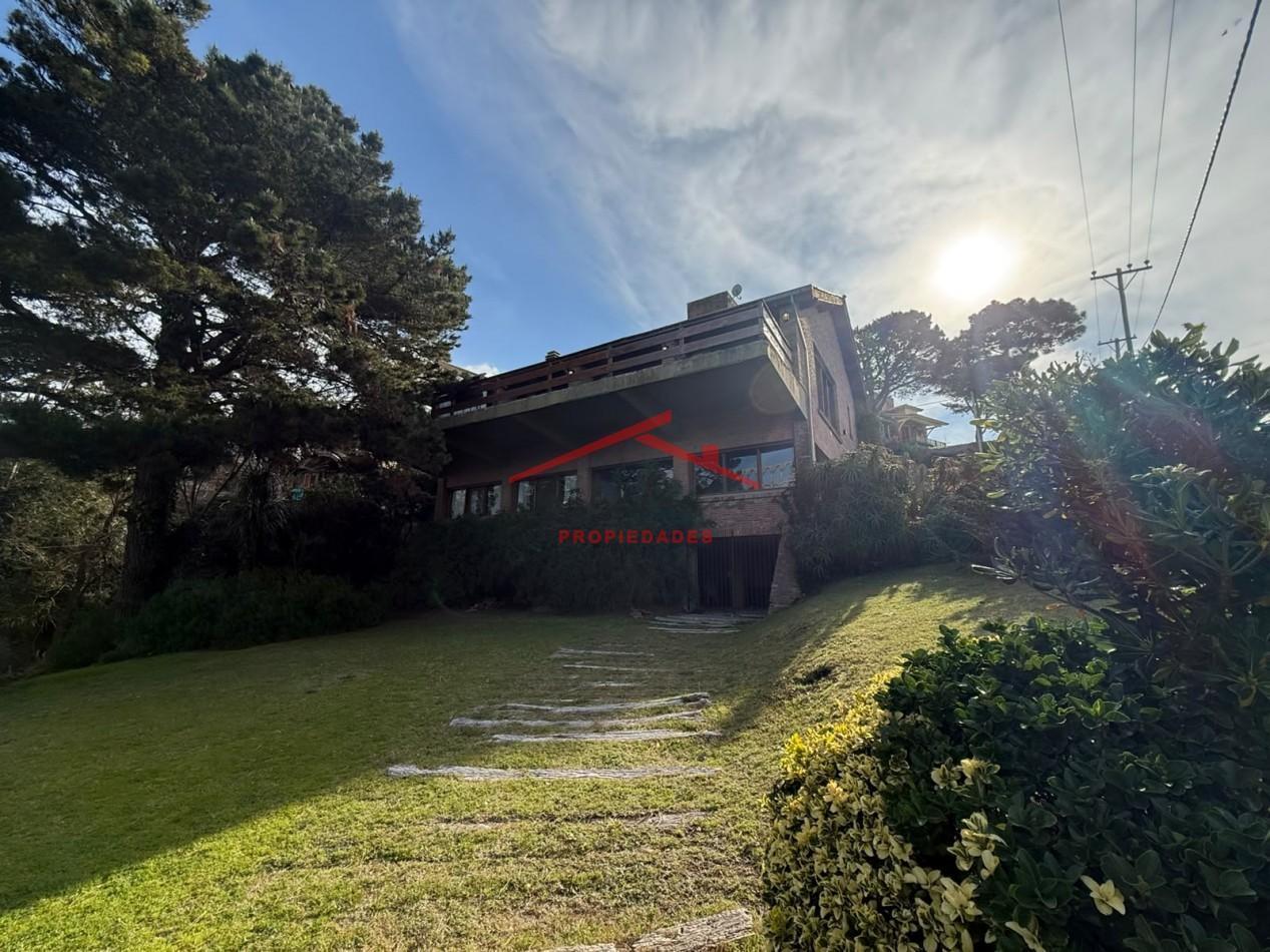Foto de Casa en Pinamar norte - zona iglesia, imagen 2