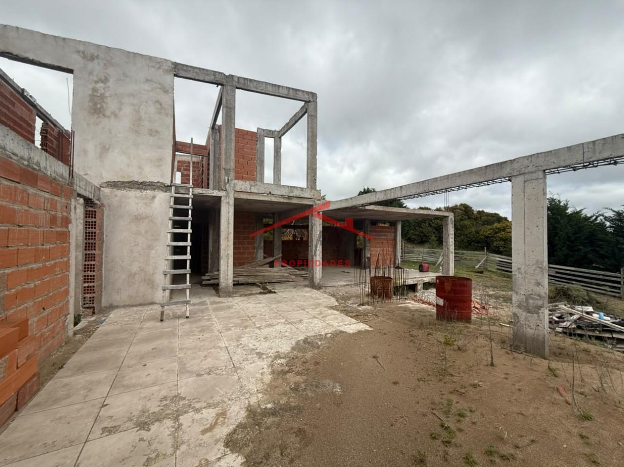 Foto de Casa en venta Costa Esmeralda, Golf 1, imagen 5