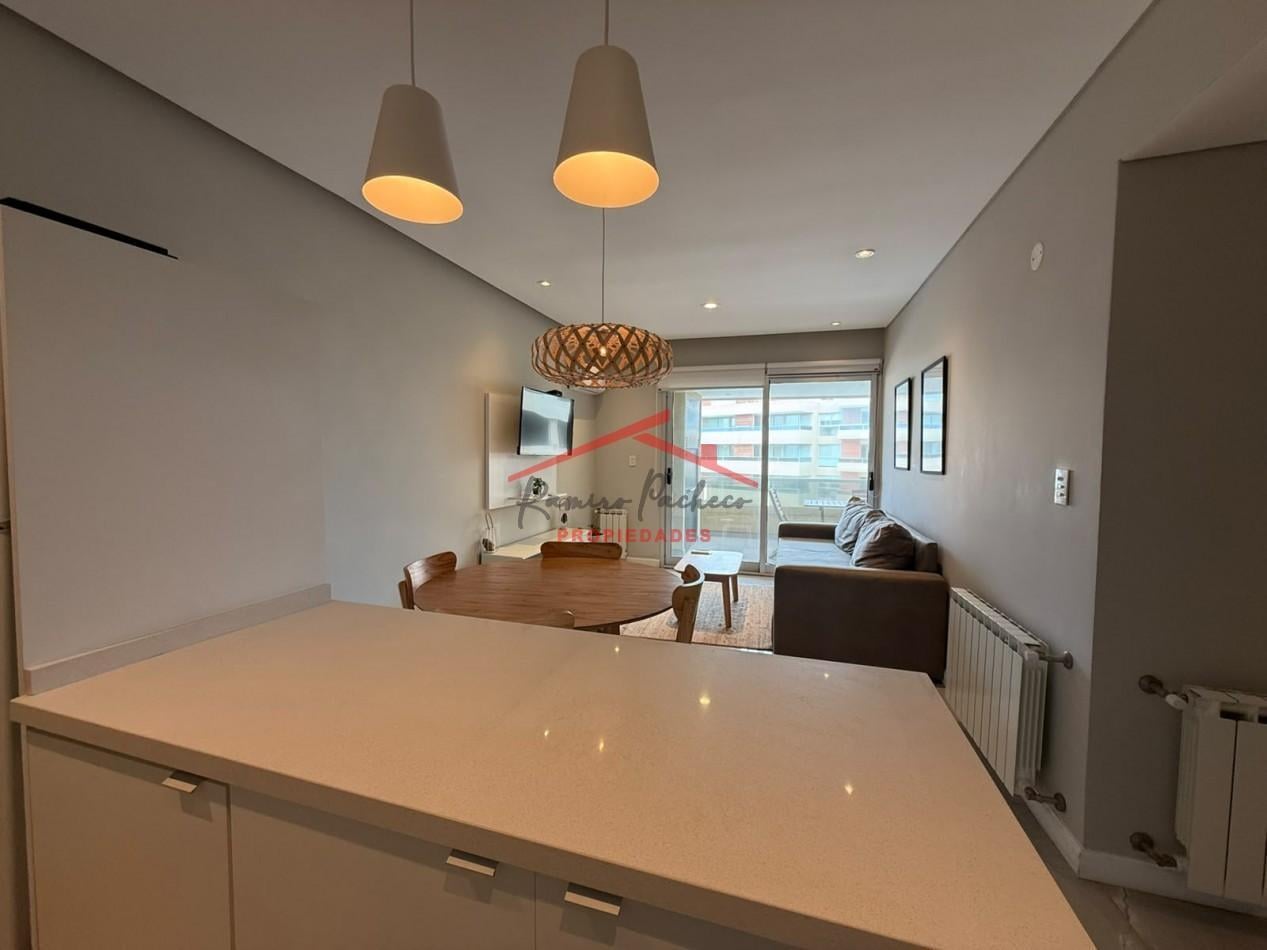 Foto de Departamento 3 ambientes en Villa Robles - Candida, imagen 1