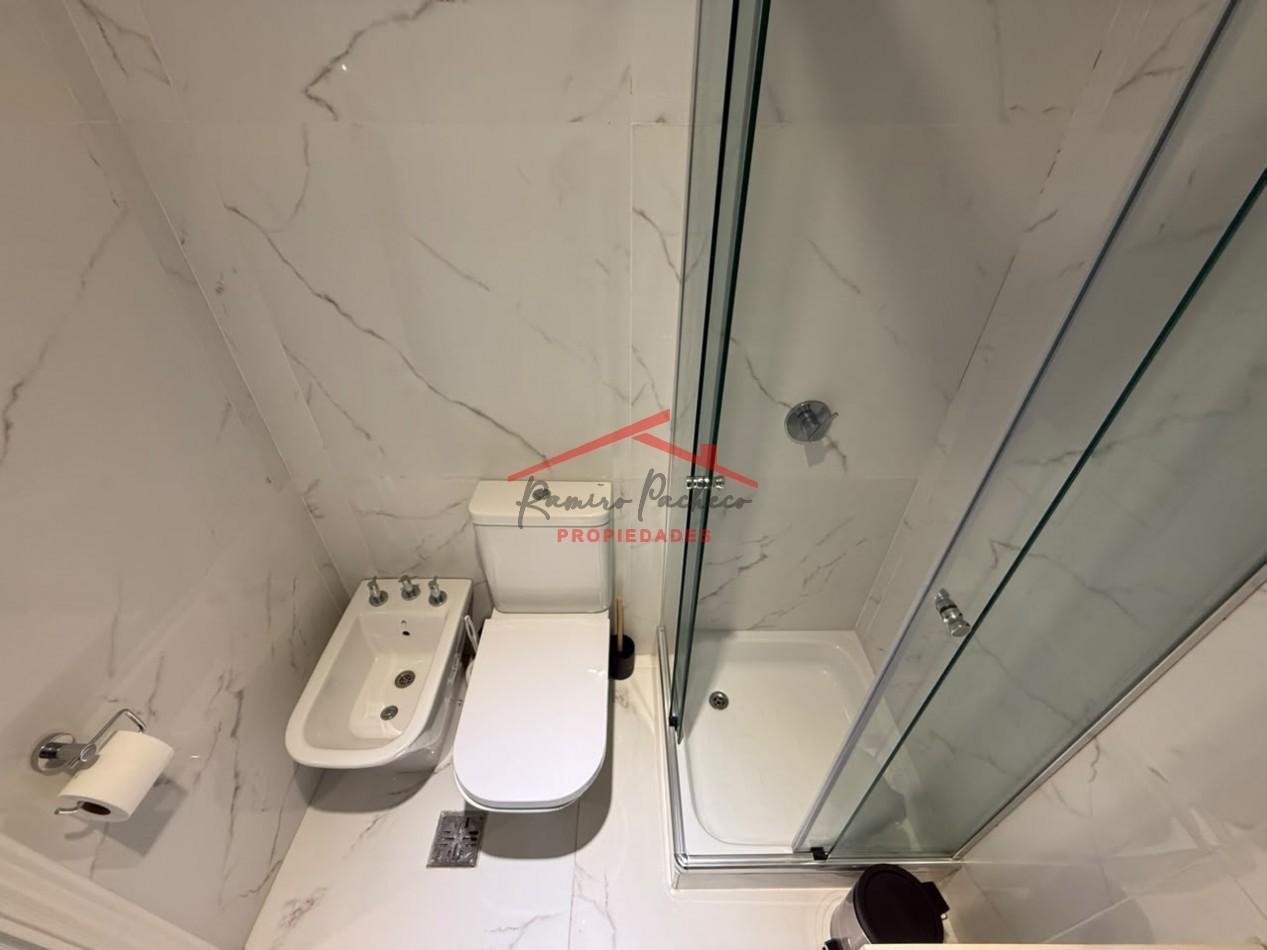 Foto de Departamento 3 ambientes en Villa Robles - Candida, imagen 5