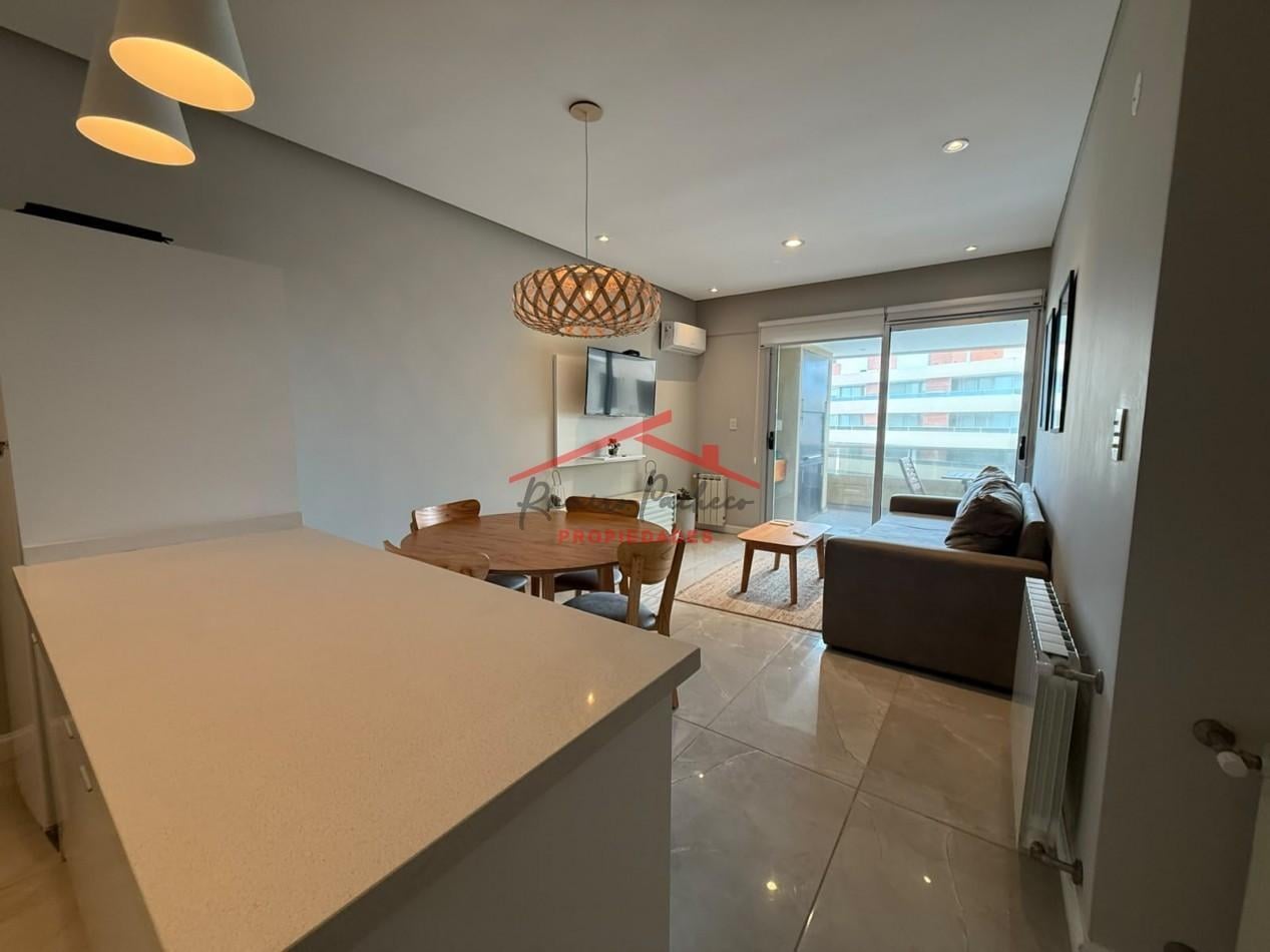 Foto de Departamento 3 ambientes en Villa Robles - Candida, imagen 3