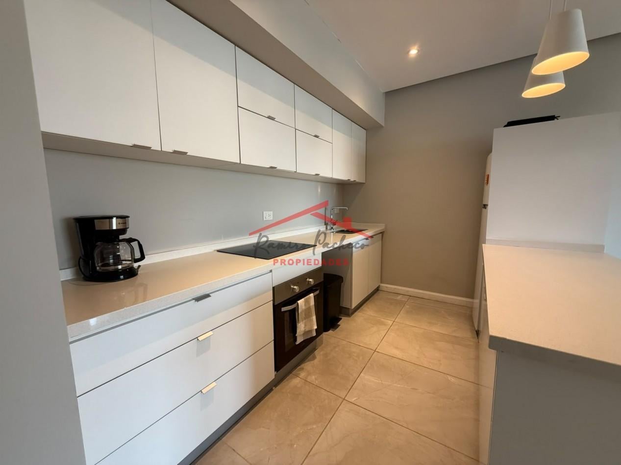 Foto de Departamento 3 ambientes en Villa Robles - Candida, imagen 4