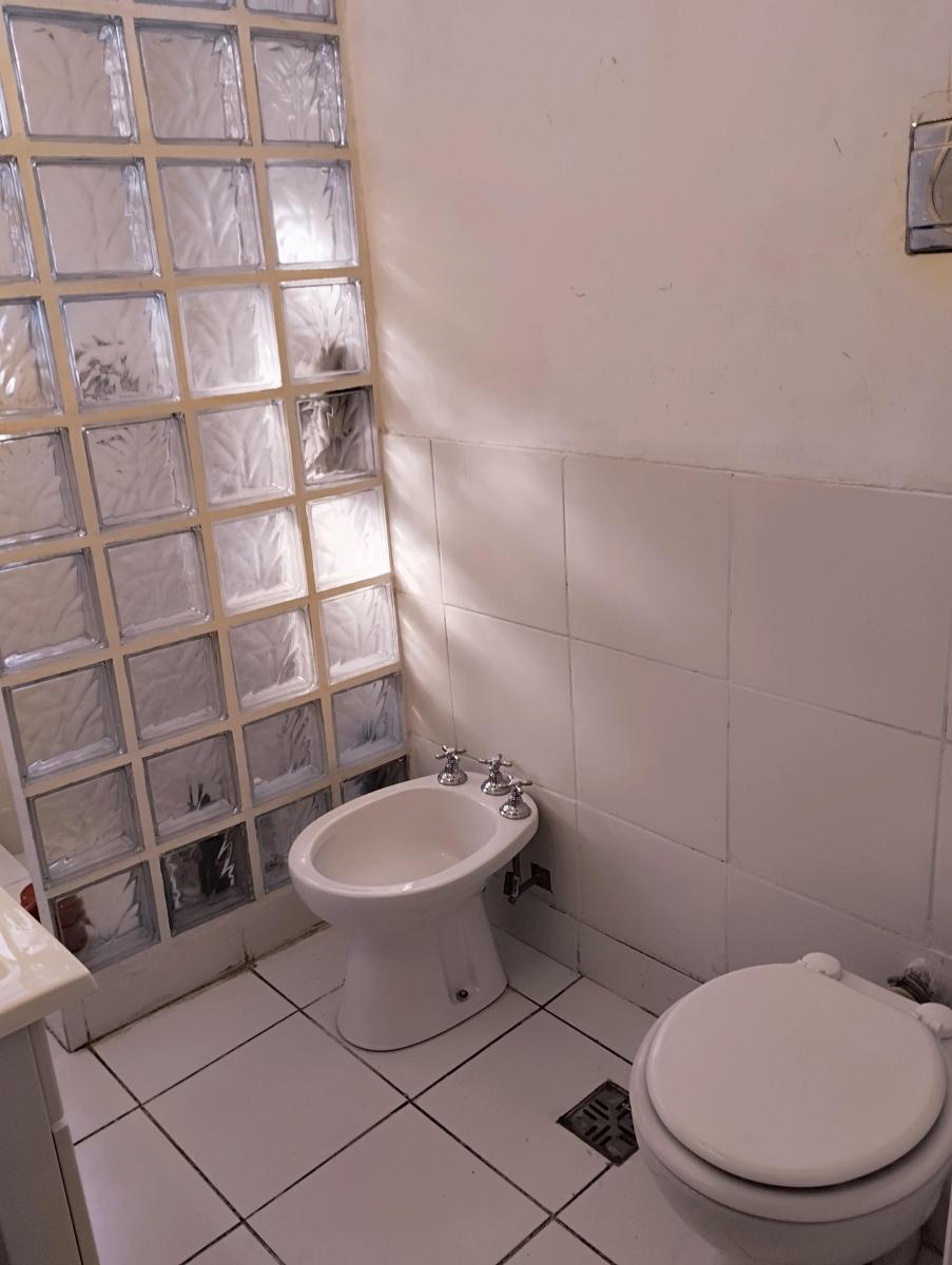 Venta 3 Ambientes en Chacarita 3