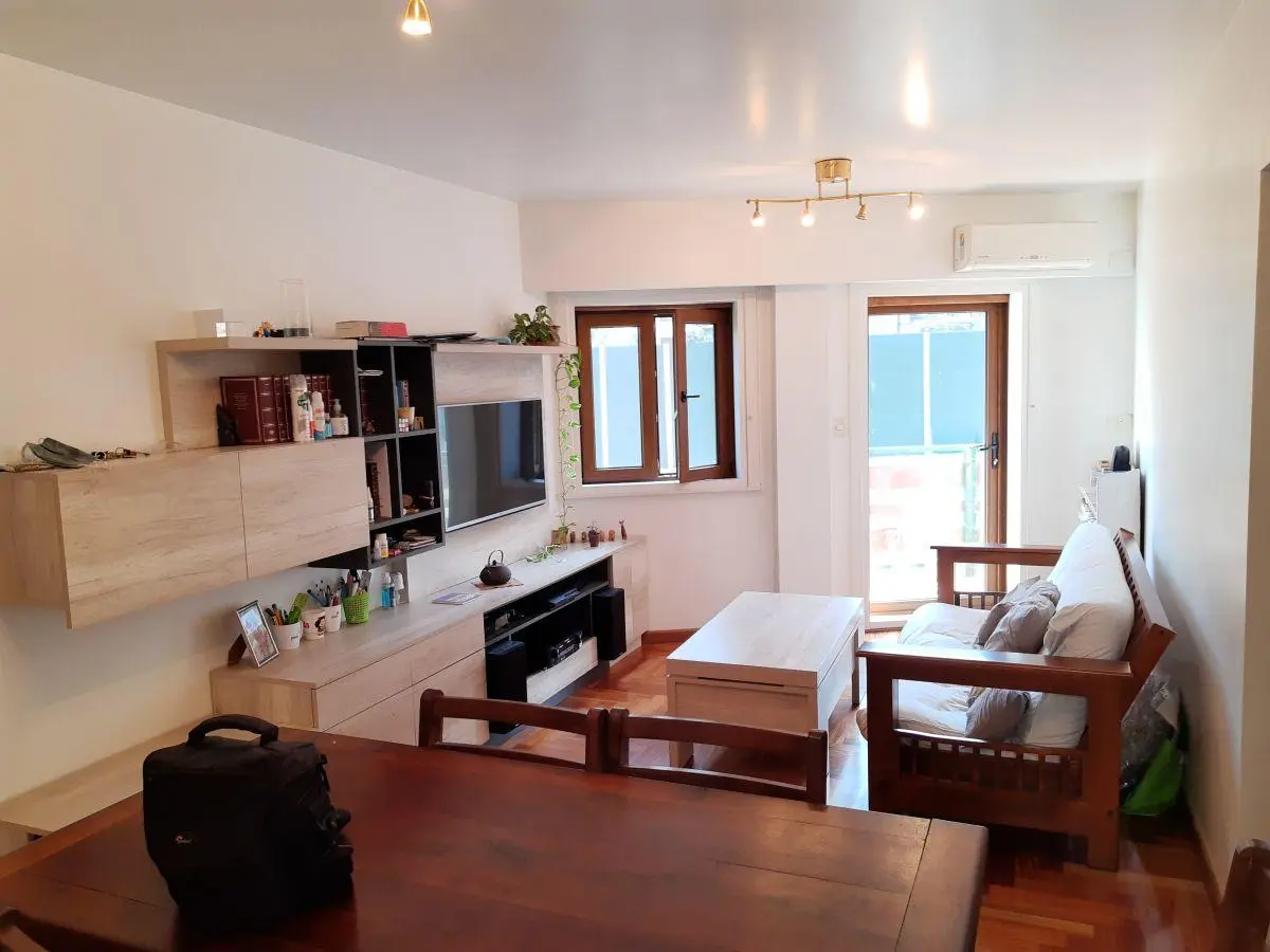 2 AMBIENTES EN VENTA 2