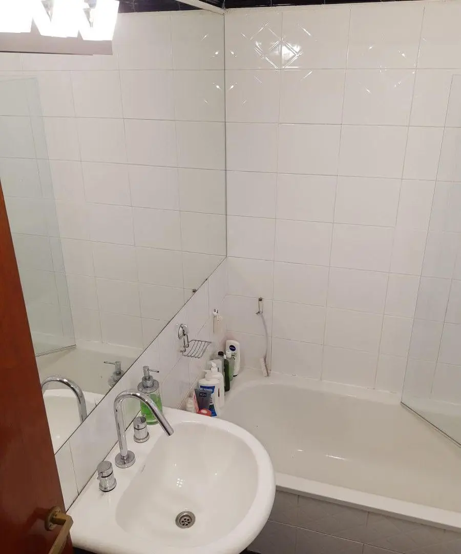 2 AMBIENTES EN VENTA 5