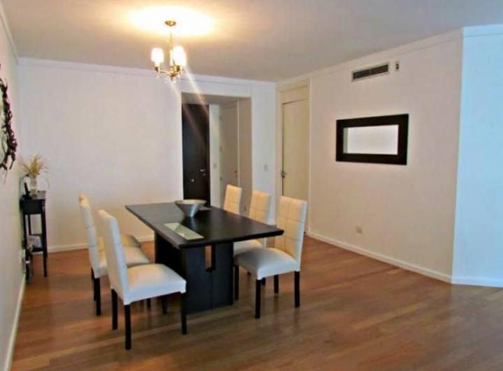 3 AMBIENTES | Olga Cossettini al 100 1