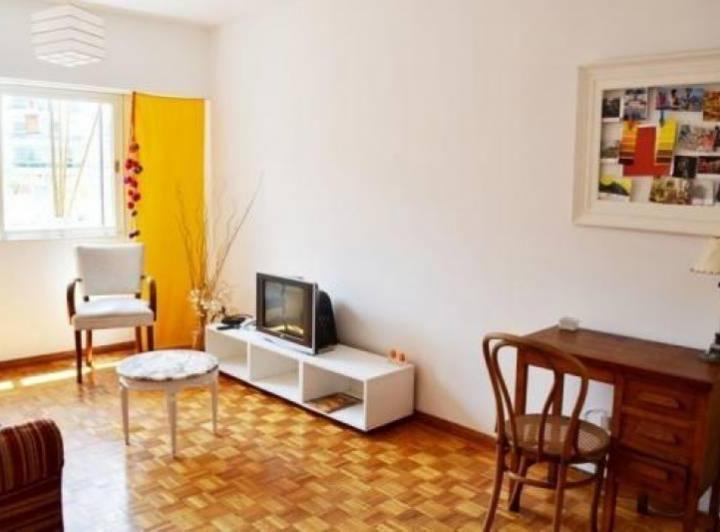 3 AMBIENTES | Soler al 4700 2