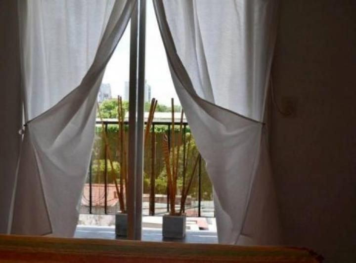 3 AMBIENTES | Soler al 4700 5