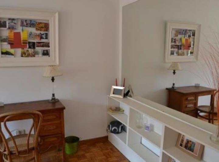 3 AMBIENTES | Soler al 4700 3
