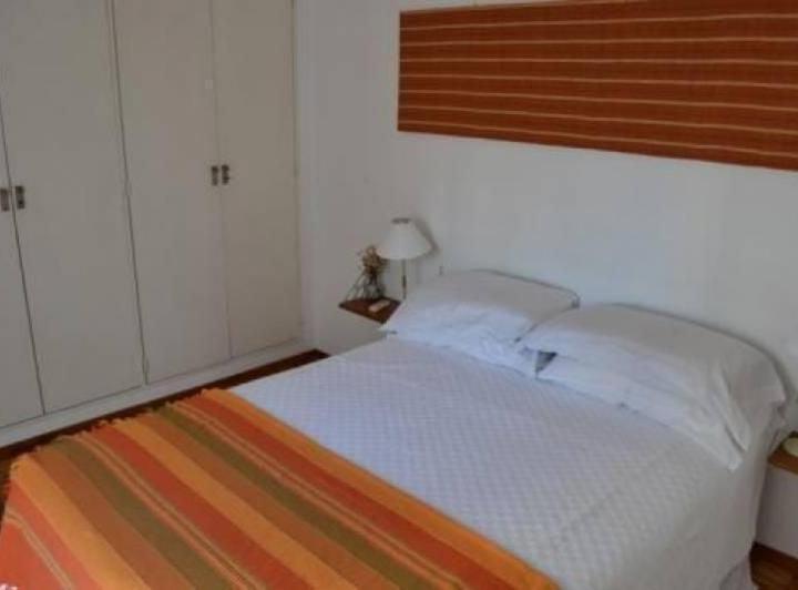 3 AMBIENTES | Soler al 4700 1